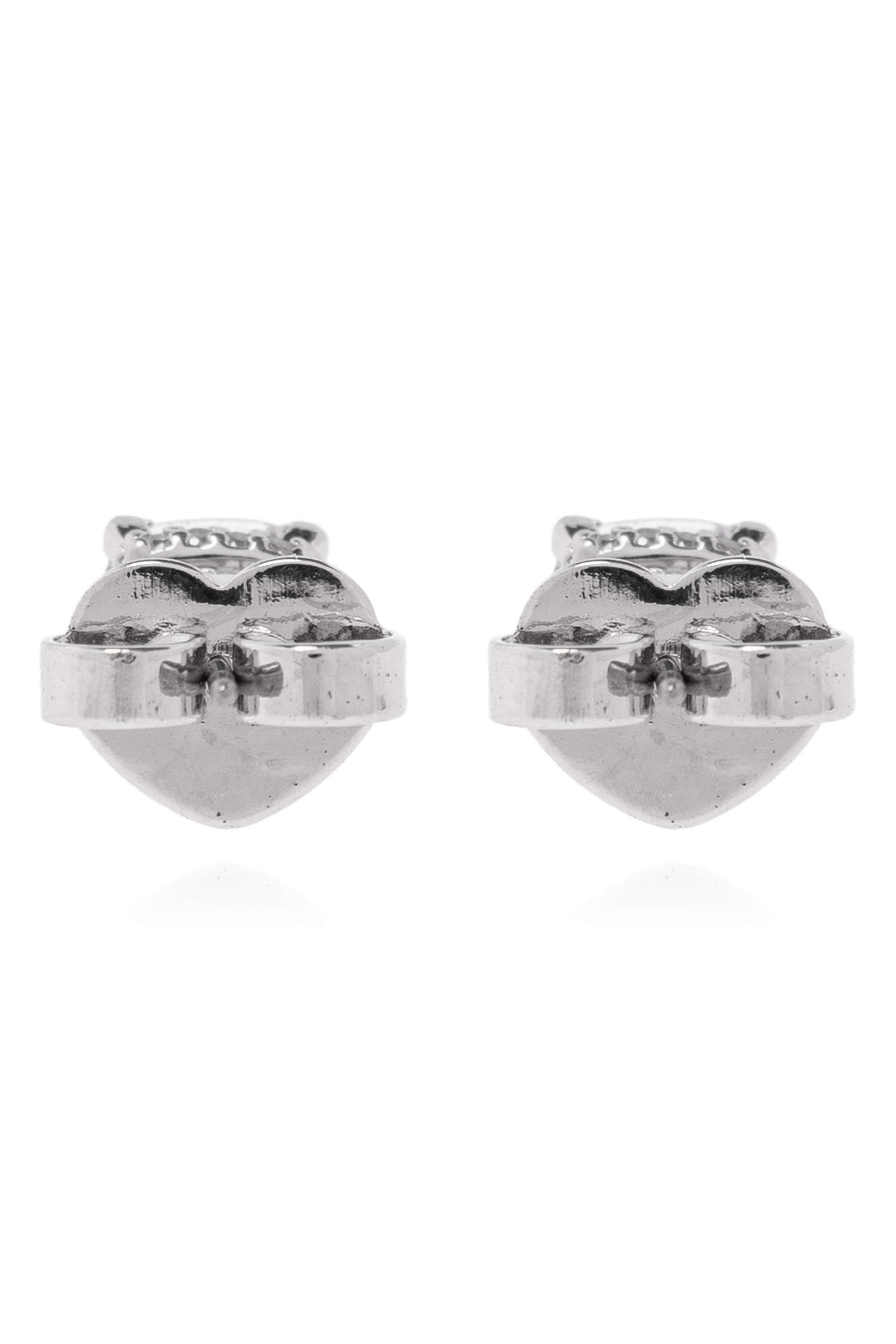 Kate Spade Earrings with Zirconias | Women's Jewelery | Vitkac